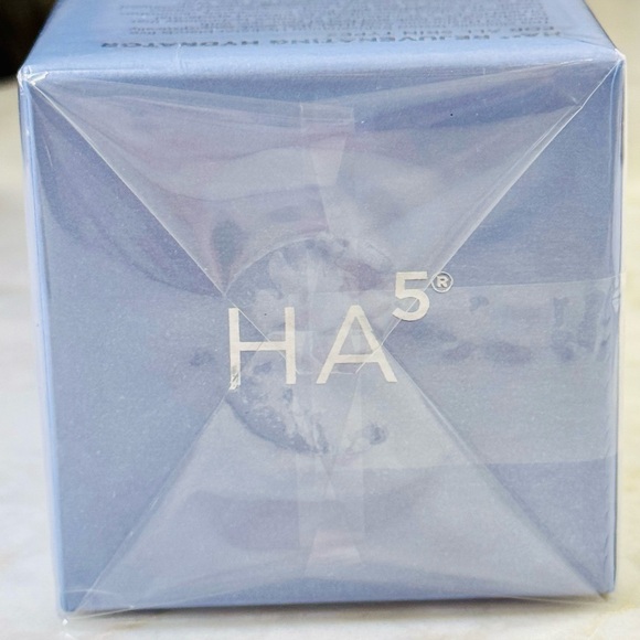 SkinMedica Skincare Product in Elegant Blue - Picture 4 of 5